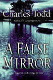 Book A False Mirror (Inspector Ian Rutledge) free