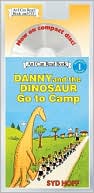 Book Danny and the Dinosaur Go to Camp Book and CD (I Can Read Level 1) free