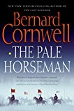 Book The Pale Horseman (The Saxon Chronicles Series #2) free