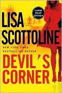 Book Devil's Corner free