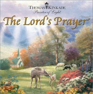 Book The Lord's Prayer free