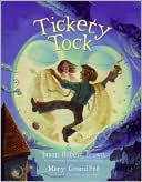 Book Tickety Tock free