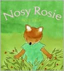 Book Nosy Rosie free