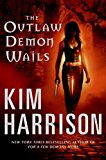 Book The Outlaw Demon Wails free