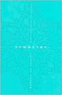 Book Symmetry: A Journey into the Patterns of Nature free
