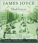 Book Dubliners free