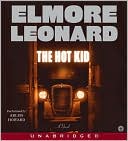 Book Hot Kid CD free