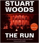 Book The Run CD Low Price (Will Lee) free