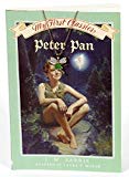Book Peter Pan My First Classics free