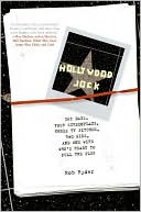 Book Hollywood Jock: 365 Days, Four Screenplays, Three TV Pitches, Two Kids, and One Wife Who's Ready to Pull the Plug free
