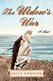 Book The Widow's War: A Novel free