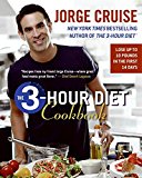 Book The 3-Hour Diet Cookbook free