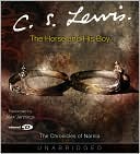 Book The Horse and His Boy free