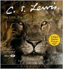 Book The Lion, the Witch and the Wardrobe free