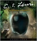 Book The Magician's Nephew free