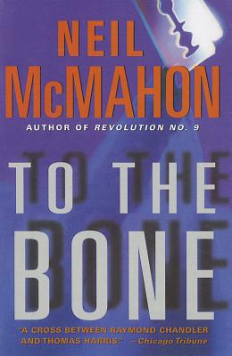 Book To The Bone free