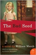 Book The Bad Seed free