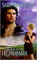 Book Secrets of the Highwayman (The Immortal Warriors) free