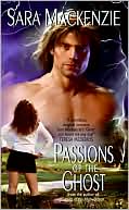 Book Passions of the Ghost free