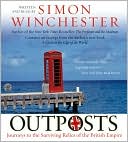 Book Outposts CD: Journeys to the Surviving Relics of the British Empire free