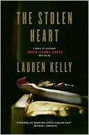 Book The Stolen Heart: A Novel of Suspense free