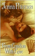 Book From London With Love free