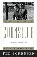 Book Counselor: A Life at the Edge of History free