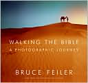 Book Walking the Bible: A Photographic Journey free