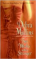 Book Two Weeks With a Stranger free