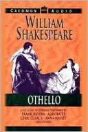 Book Othello: The Moor Of Venice free