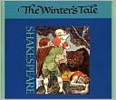 Book The Winter's Tale free