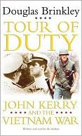 Book Tour Of Duty: John Kerry And The Vietnam War free
