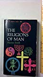 Book The religions of man: By Huston Smith (Perennial library) free