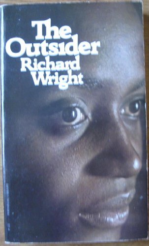 Book The Outsider free