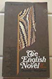 Book The English Novel: Form and Function free