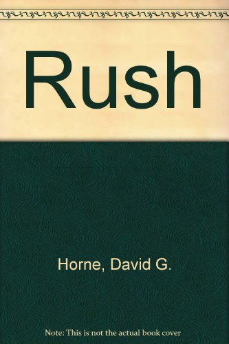 Book A History of Sexual Customs From Earliest Times to the Present free