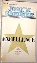 Book Excellence : Can We Be Equal And Excellent Too? free