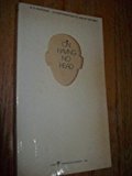 Book ON HAVING NO HEAD  a Contribution to Zen in the West free
