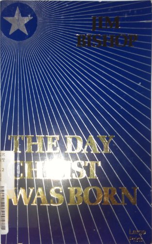 Book The day Christ was born free