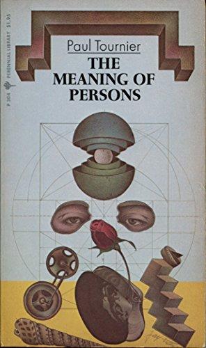 Book The Meaning of Persons (English and French Edition) free