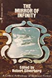 Book The Mirror of Infinity free