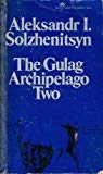 Book The Gulag Archipelago, 1918-1956 free