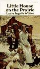 Book Little House on the Prairie (Little House-the Laura Years) free