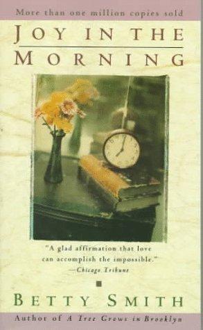 Book Joy in the Morning free