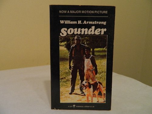 Book Sounder free