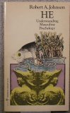 Book He Understanding Masculine Psychology free