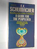 Book A Guide for the Perplexed free
