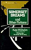 Book Somerset Dreams and Other Fictions free