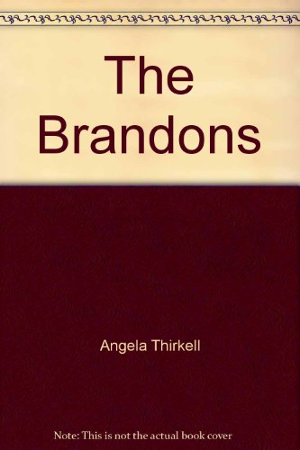 Book The Brandons free