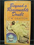 Book Beyond a Reasonable Doubt (Perennial Library) free